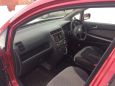    Honda Stream 2001 , 299000 , 