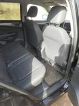 SUV   Changan CS75 2019 , 1700000 , 