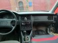  Audi 80 1992 , 110000 , 