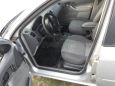  Ford Focus 2005 , 232000 , 