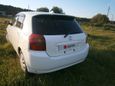  Toyota Corolla Runx 2001 , 375000 , 