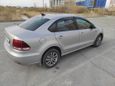  Volkswagen Polo 2019 , 950000 , 