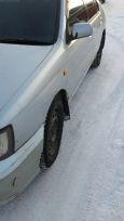  Nissan Bluebird 2001 , 155000 , 