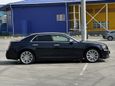  Chrysler 300C 2012 , 1365000 , 