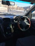 SUV   Toyota Harrier 1998 , 395000 , 