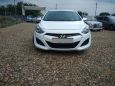  Hyundai i30 2013 , 537000 , -