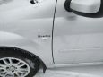  Renault Logan 2012 , 310000 , 