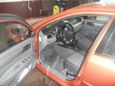 Chevrolet Lacetti 2007 , 340000 , 