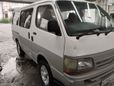    Toyota Hiace 2000 , 400000 , 