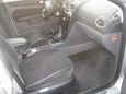  Ford Focus 2007 , 330000 , 