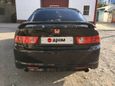  Honda Accord 2006 , 650000 , 