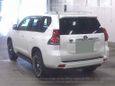 SUV   Toyota Land Cruiser Prado 2019 , 3135000 , 