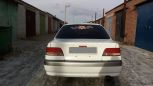  Toyota Carina 1997 , 239000 , 