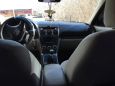  Mazda Mazda6 2005 , 330000 , 