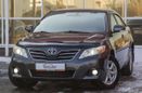  Toyota Camry 2009 , 899000 , 