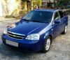  Chevrolet Lacetti 2005 , 255000 , 