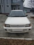  Toyota Starlet 1991 , 100000 , 