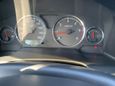 SUV   Nissan Patrol 2007 , 1390000 , 