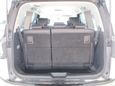    Nissan Elgrand 2019 , 1248000 , 