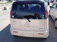  Nissan Moco 2014 , 345000 , 