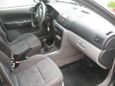  Skoda Octavia 2000 , 285000 , 