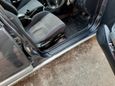  Nissan Lucino 1997 , 285000 , 