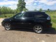 SUV   Lexus RX400h 2007 , 1150000 , --