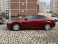  Mazda Mazda6 2011 , 1025000 , 