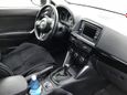 SUV   Mazda CX-5 2013 , 1330000 , 