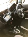  Nissan Note 2018 , 615000 , 