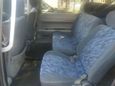    Toyota Town Ace Noah 1998 , 590000 , 