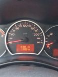 SUV   Renault Koleos 2008 , 620000 , 