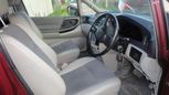    Nissan Bassara 2000 , 280000 , 