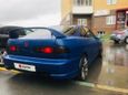  Honda Integra 1999 , 155000 , 