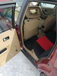  Audi 80 1987 , 80000 , 