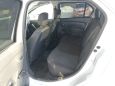  Renault Logan 2014 , 495000 , 