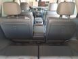 SUV   Lexus LX570 2008 , 1880000 , 