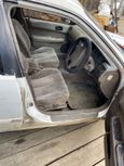  Toyota Sprinter 1997 , 70000 , -