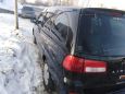    Nissan Liberty 2004 , 330000 , 