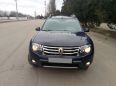 SUV   Renault Duster 2014 , 700000 , --