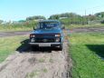 SUV    4x4 2121  1999 , 130000 ,  