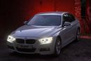  BMW 3-Series 2012 , 1499000 , 