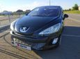  Peugeot 308 2010 , 375000 , 