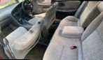  Toyota Corona Exiv 1993 , 235000 , 