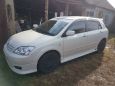  Toyota Allex 2003 , 380000 , 