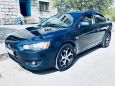  Mitsubishi Lancer 2007 , 315000 , 