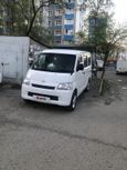    Toyota Town Ace 2012 , 660000 , 