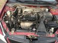  Mitsubishi Lancer 2005 , 200000 , 