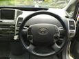  Toyota Prius 2009 , 950000 , 