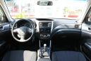 SUV   Subaru Forester 2012 , 890000 , 
